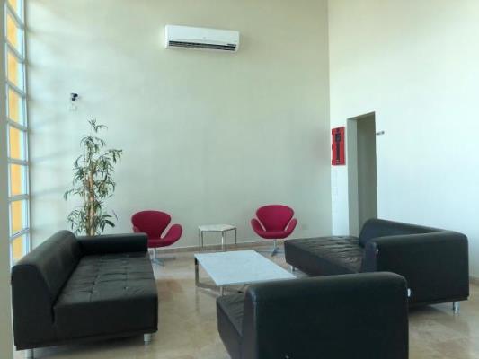 , apartamento