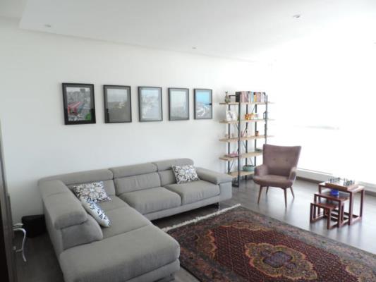 , Apartamento en alquiler en Costa del Este | P2374372