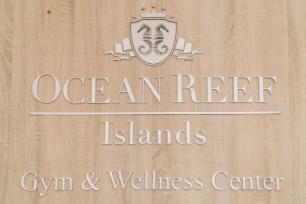 , Área Metropolitana