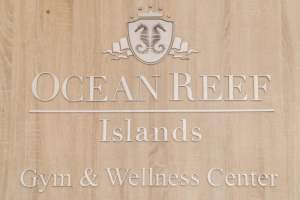 Punta Pacifica Panamá