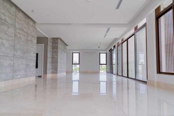 , Apartamento en alquiler en Punta Pacifica | P2374442