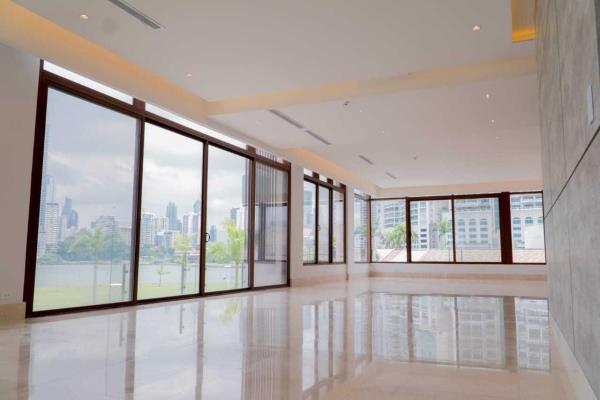 , Área Metropolitana