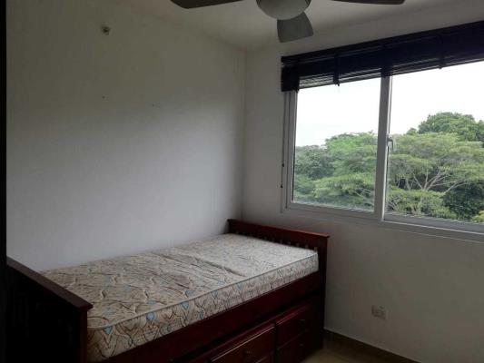, Apartamento en venta en Betania | P2374603