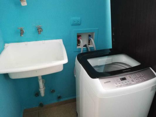 , Apartamento en venta en Betania | P2374603