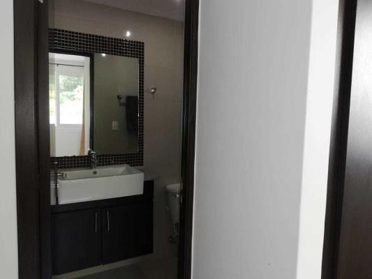 , Apartamento en alquiler en Betania | P2374750