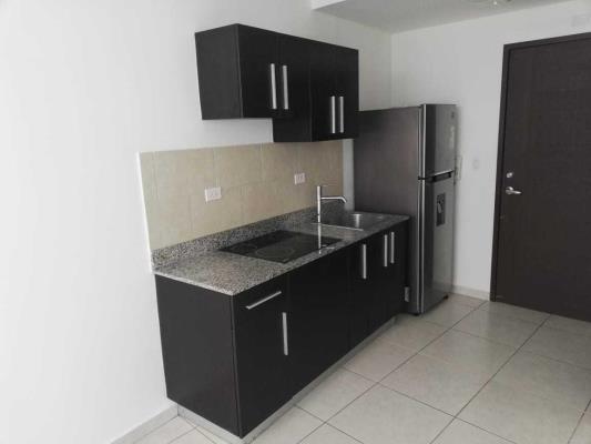 , Apartamento en alquiler en Avenida Balboa | P2374743