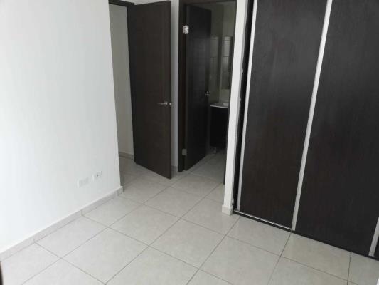 , apartamento