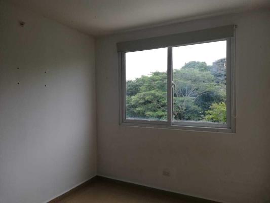 , Apartamento en alquiler en Betania | P2374750