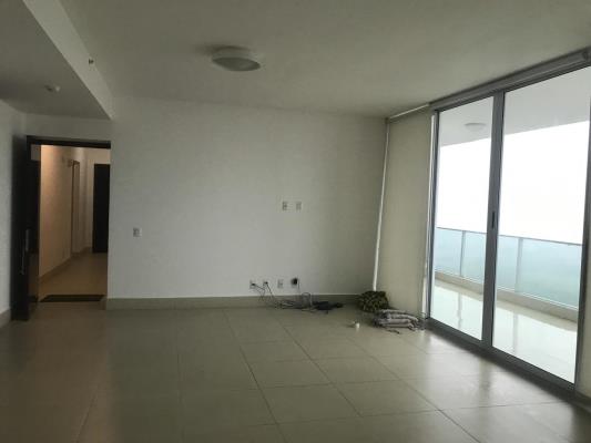 , apartamento