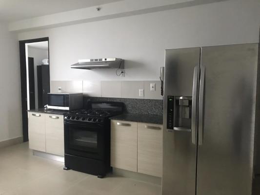 , Apartamento en alquiler en Costa del Este | P2374764