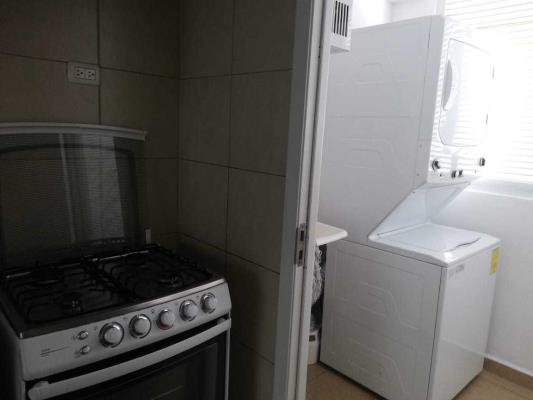 , Apartamento en alquiler en Betania | P2374750