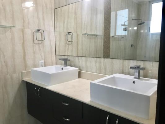 , apartamento