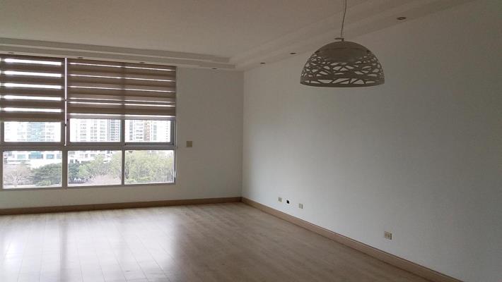 , Apartamento en alquiler en Costa del Este | P2374778