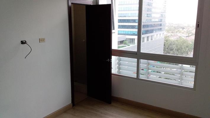 , apartamento