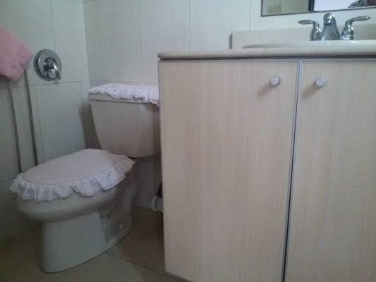 , Apartamento en alquiler en Costa del Este | P2374778