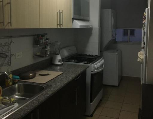 , Panamá