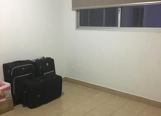 , apartamento