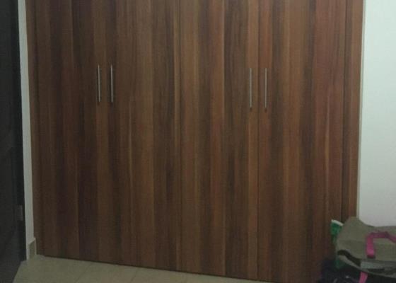 , Apartamento en alquiler en Parque Lefevre | P2374785