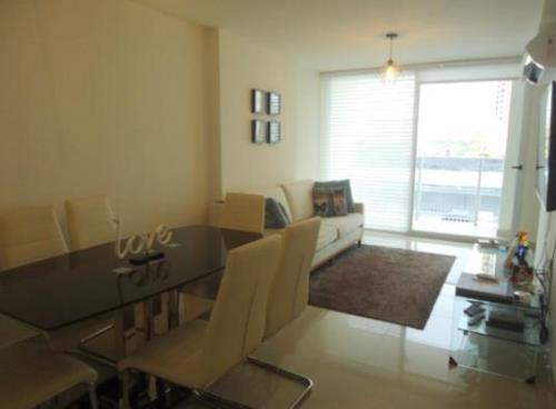, Apartamento en alquiler en Betania | P2374806