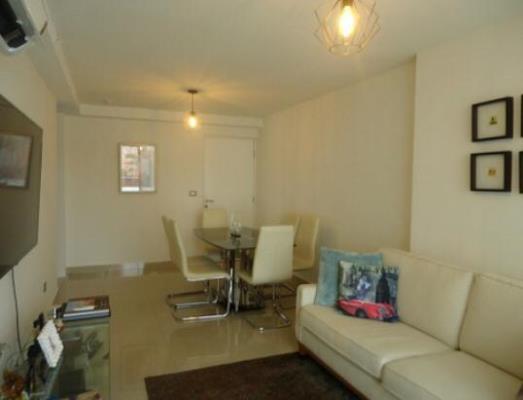 , Apartamento en alquiler en Betania | P2374806