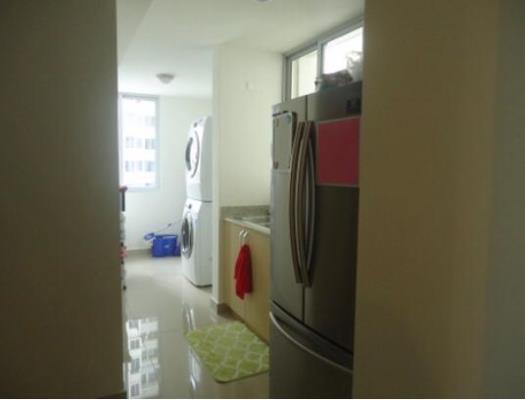 , Apartamento en alquiler en Betania | P2374806