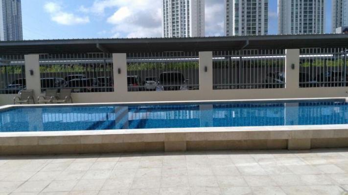 , Apartamento en alquiler en Betania | P2374806