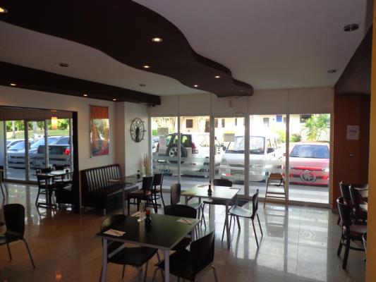 , Casa en venta en Ancón | P2375205