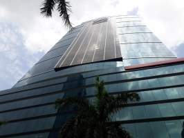 Costa del Este Panamá