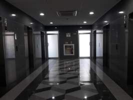 Costa del Este Panamá