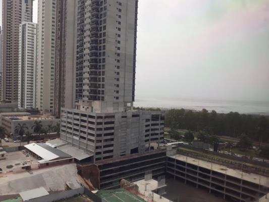 , Área Metropolitana