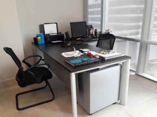 , Terreno en venta en Costa del Este | P2375233