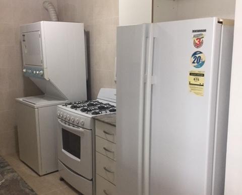 , Apartamento en alquiler en El Cangrejo | P2375247