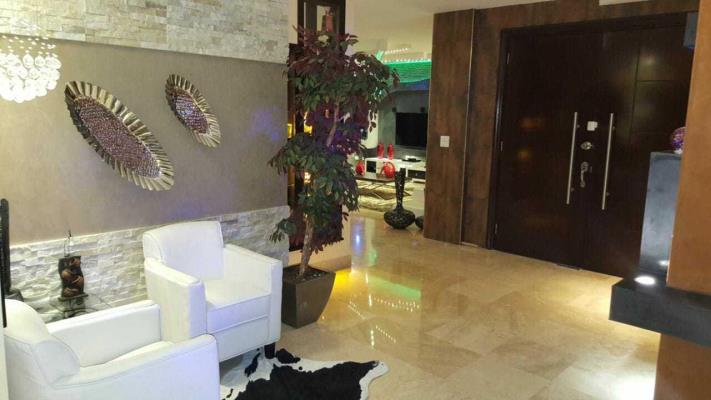 , Apartamento en venta en Costa del Este | P2375261