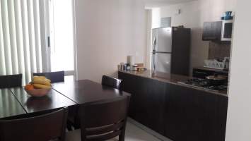 Costa del Este Panamá