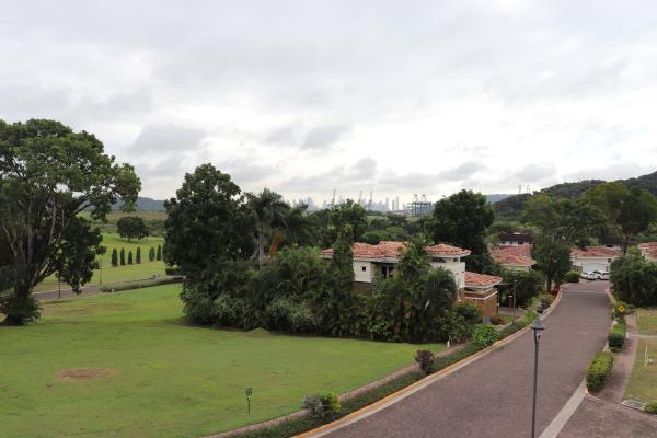 Tucan, Apartamento en venta en Arraijan | Tucan -  P2362521