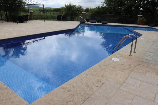 Tucan, Apartamento en venta en Arraijan | Tucan -  P2362521