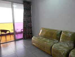 Element Tower Avenida Balboa, Panamá
