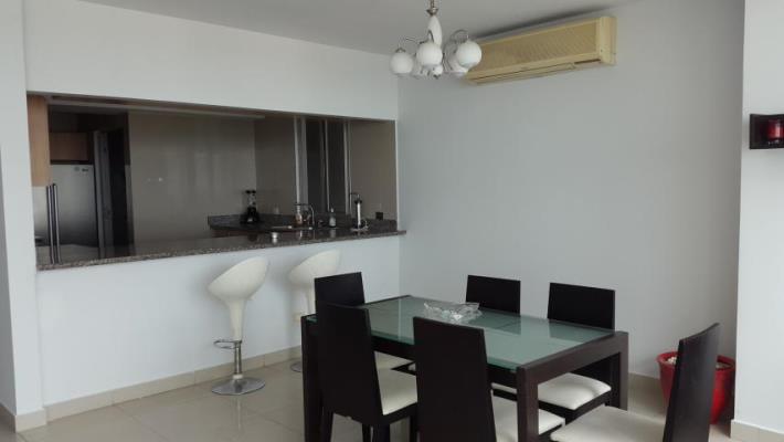 Prive, San Francisco