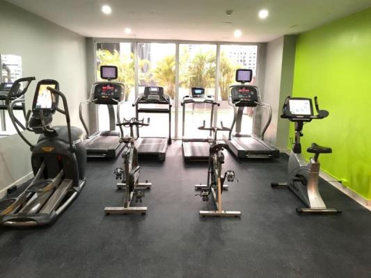 Prive, San Francisco