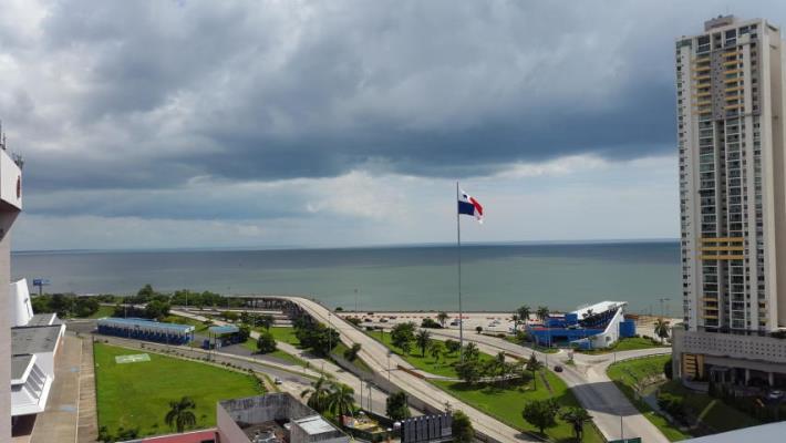 Prive, Apartamento en alquiler en San Francisco | Prive -  P2375667