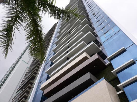 , Apartamento en alquiler en Costa del Este | P2375905