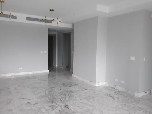 , Apartamento en alquiler en Costa del Este | P2375905