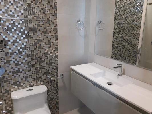 , apartamento