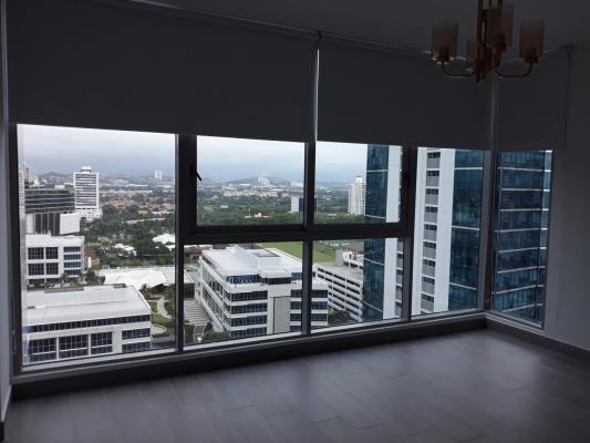 , apartamento