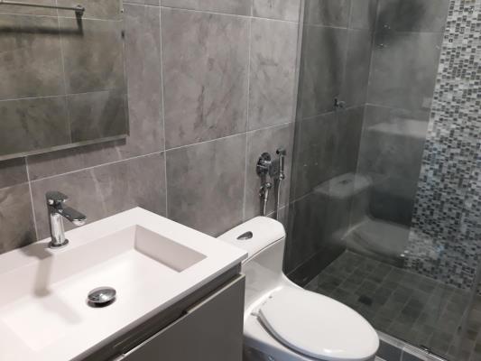 , Apartamento en alquiler en Costa del Este | P2375905