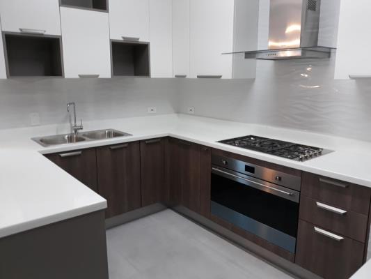 , Apartamento en alquiler en Costa del Este | P2375905