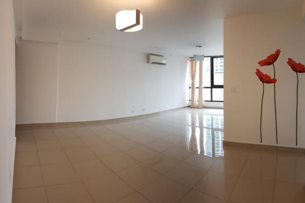 , Apartamento en alquiler en San Francisco | P2375870