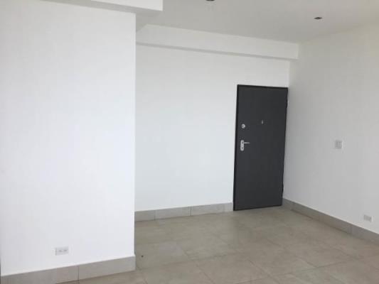 , Apartamento en alquiler en Betania | P2375933