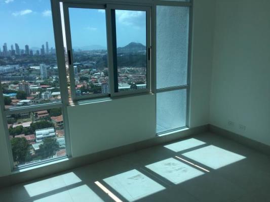 , Apartamento en alquiler en Betania | P2375933