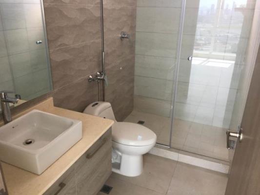 , Apartamento en alquiler en Betania | P2375933